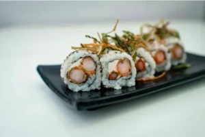 MyD Delivery Product Image