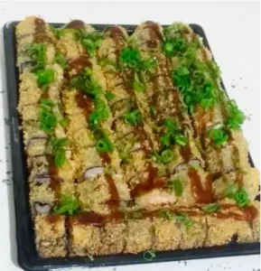 MyD Delivery Product Image