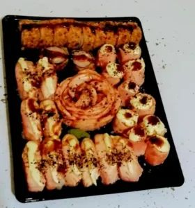 MyD Delivery Product Image