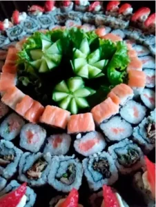 MyD Delivery Product Image