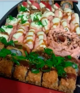 MyD Delivery Product Image
