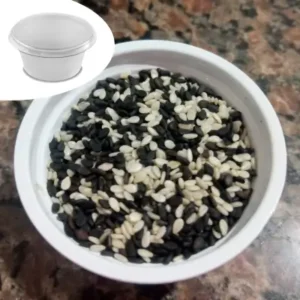 MyD Delivery Product Image