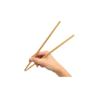 MyD Delivery Product Image