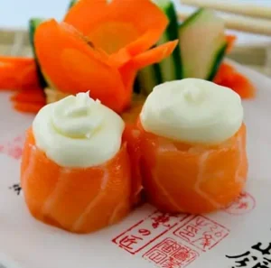 MyD Delivery Product Image