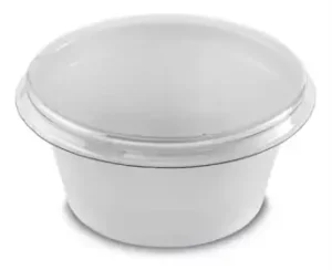 MyD Delivery Product Image