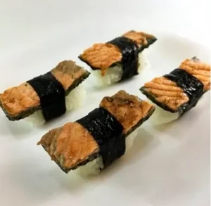 MyD Delivery Product Image