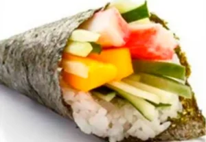 MyD Delivery Product Image