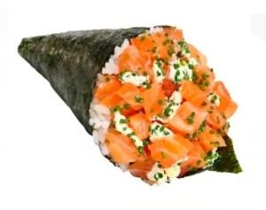 MyD Delivery Product Image
