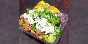 MyD Delivery Product Image