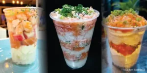 MyD Delivery Product Image