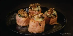 MyD Delivery Product Image