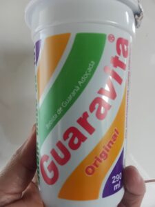 MyD Delivery Product Image