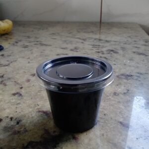 MyD Delivery Product Image