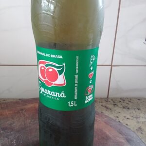 MyD Delivery Product Image